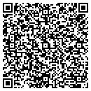 QR code with Autozone contacts