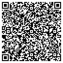 QR code with Little General contacts