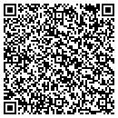 QR code with Dollar General contacts