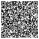 QR code with Special Rental TV contacts