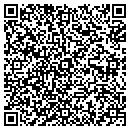 QR code with The Shop On 24th contacts