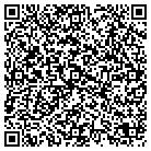 QR code with Lakes Region Guide Services contacts