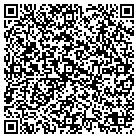 QR code with Lakes Region Guide Services contacts