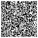 QR code with East-Lynd Lumber CO contacts