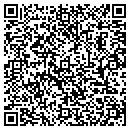 QR code with Ralph Weber contacts