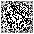 QR code with Comb It Out Lice Removal contacts