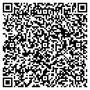 QR code with Combo Express contacts