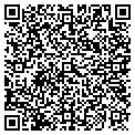 QR code with Ralph Wefenstette contacts