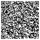 QR code with Historical Society of Quincy contacts