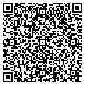 QR code with LeveL contacts