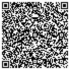 QR code with Little Swamp Corner Store contacts