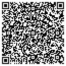 QR code with The Shoppe Denver contacts