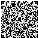 QR code with Ralph Wesbecker contacts