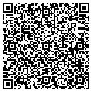 QR code with Raven Knows contacts