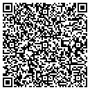 QR code with Ralph Winkler contacts
