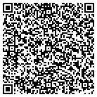QR code with Bent River Lumber Company contacts
