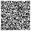 QR code with Lenny Fruit & Vegetable contacts