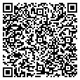 QR code with R A Mc Reynolds contacts
