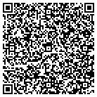 QR code with Canoe Mountain Woodshop contacts