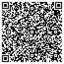 QR code with Dollar General contacts