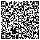 QR code with Tarot Works contacts
