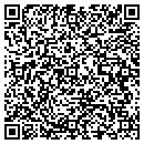QR code with Randall Sager contacts