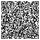 QR code with Randall Zettler contacts