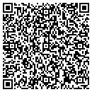 QR code with Autozone contacts