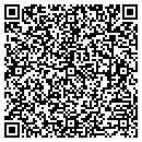 QR code with Dollar General contacts
