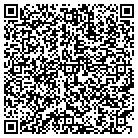 QR code with Greg Sutton Lumber Sales L L C contacts