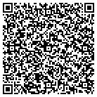 QR code with IL Holocaust Museum & Edu Center contacts