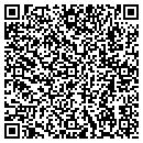 QR code with Loop Express Store contacts