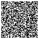 QR code with Randy Goodwin contacts