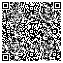 QR code with Loop Marts Inc contacts