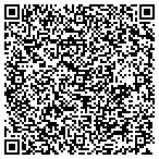 QR code with Adventure For Food contacts
