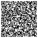 QR code with Quincy Inland Oil contacts