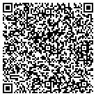 QR code with Amod Kumar Pathak contacts