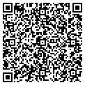 QR code with Autozone contacts