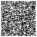 QR code with Raymond DE Clercq contacts
