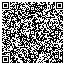 QR code with Cut It Out contacts