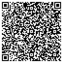 QR code with Los Compadres contacts