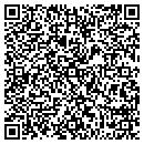 QR code with Raymond Enright contacts