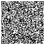 QR code with Illinois Historic Preservation Agency contacts