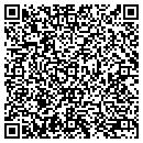 QR code with Raymond Findlay contacts