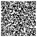 QR code with Raymond Frank contacts