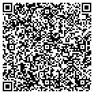 QR code with Finer Scrap Processors Inc contacts