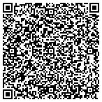 QR code with Browns Contract & Supporting Services contacts
