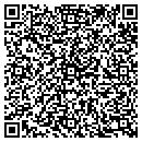 QR code with Raymond Heussner contacts