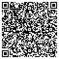 QR code with Raymond Jones contacts