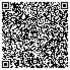 QR code with Seyler Design & Printing contacts